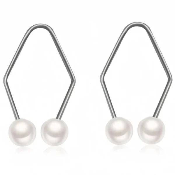 Dimple Maker - Image 3