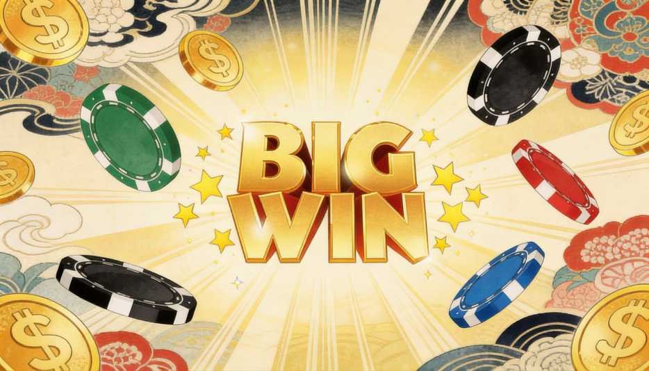 Powerup casino mobile