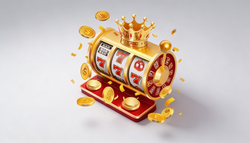 RoyalReels RoyalReels