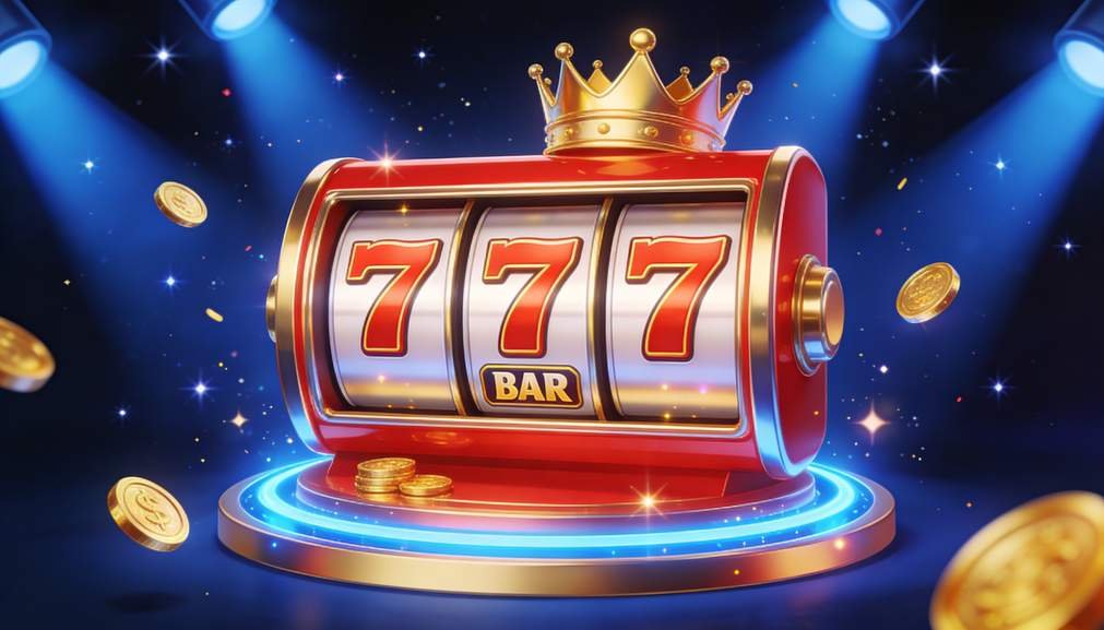 Simsinos Casino France